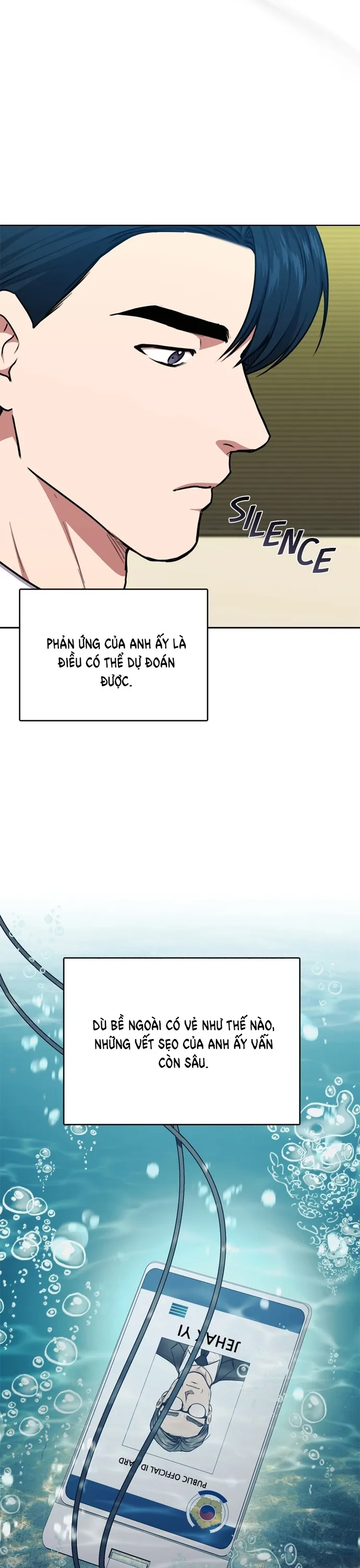 Ta Là Người Thu Thuế - Chap 141