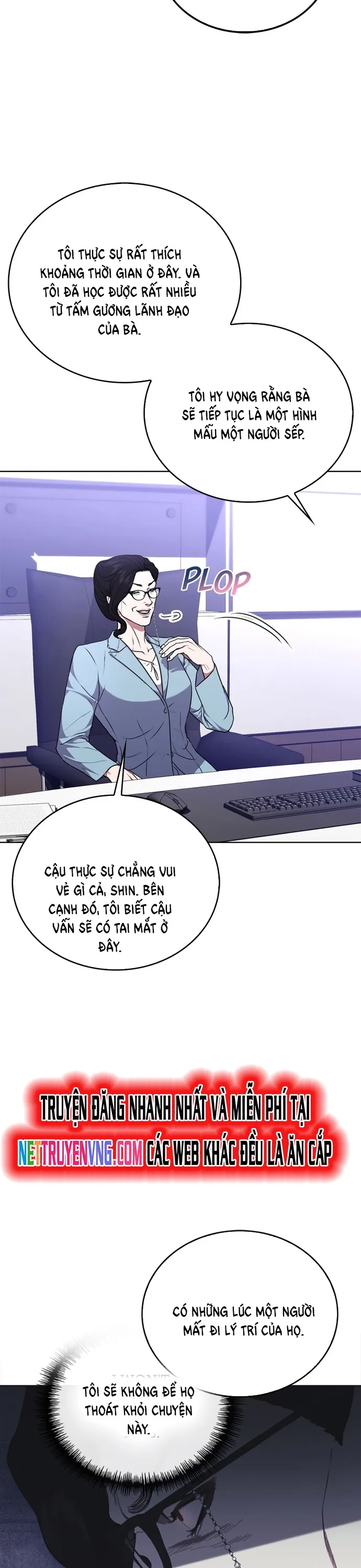Ta Là Người Thu Thuế - Chap 141