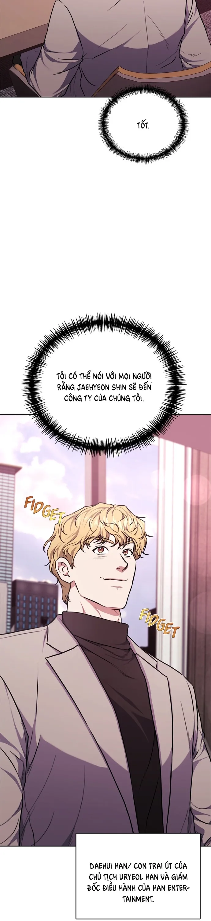 Ta Là Người Thu Thuế - Chap 141
