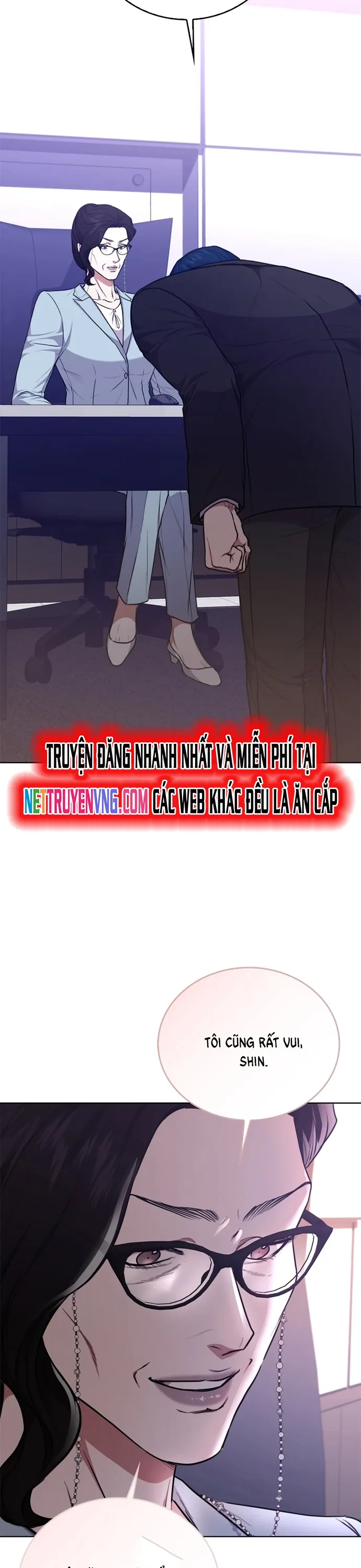 Ta Là Người Thu Thuế - Chap 141