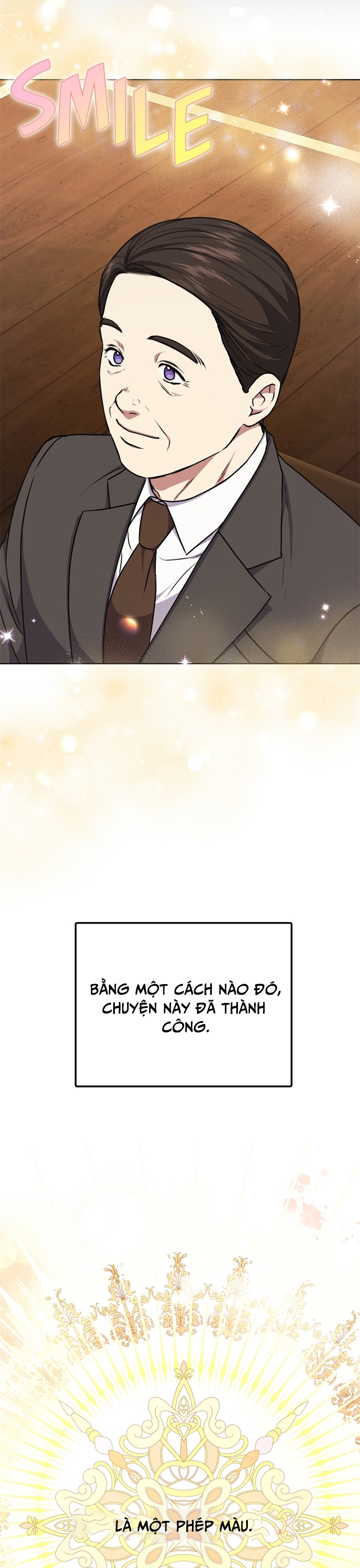 Ta Là Người Thu Thuế - Chap 150