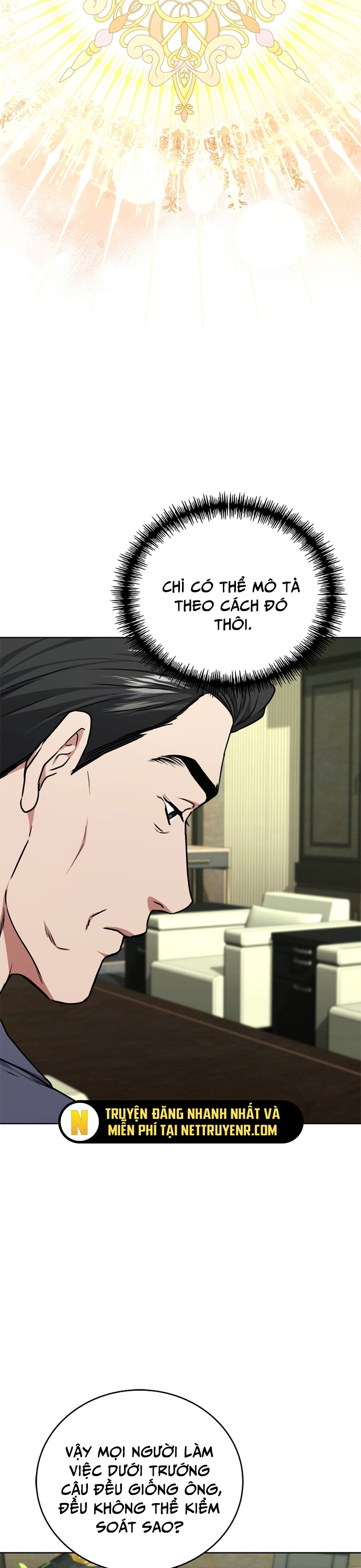 Ta Là Người Thu Thuế - Chap 150