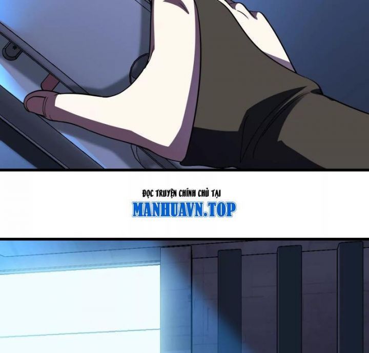 Ta Là Quái Thú Đại Chúa Tể - Chap 86