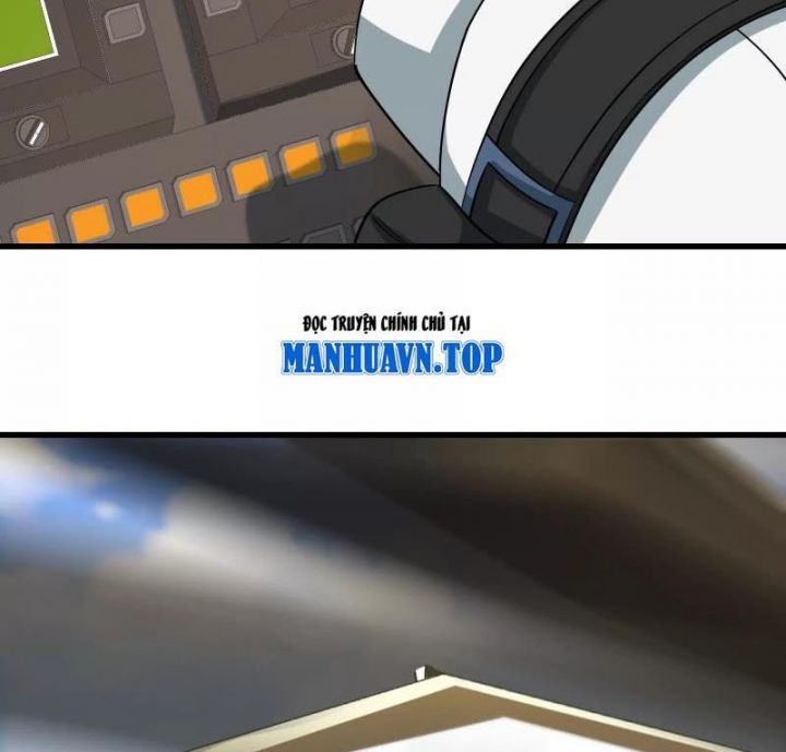 Ta Là Quái Thú Đại Chúa Tể - Chap 86