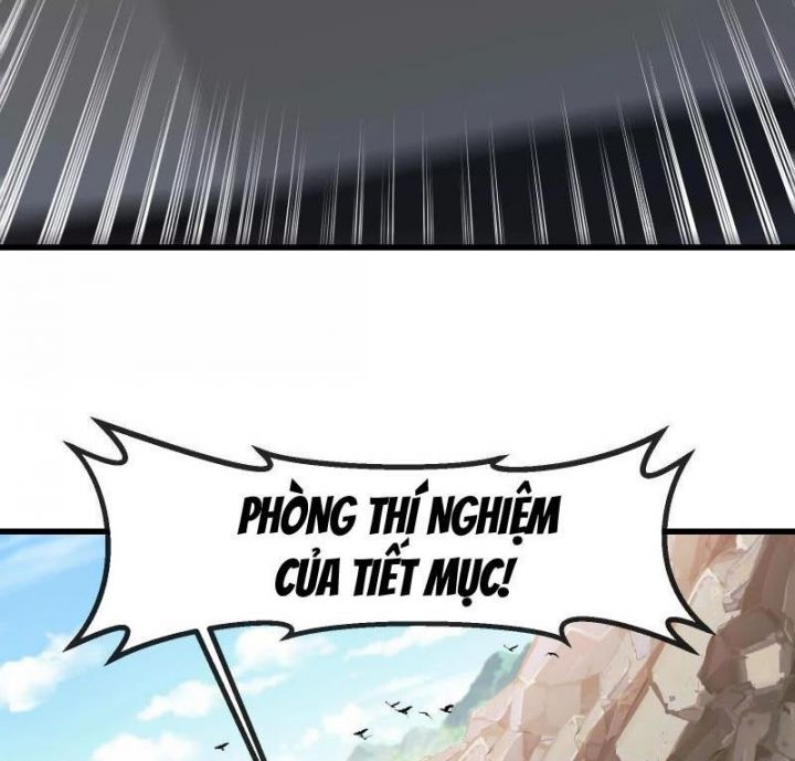 Ta Là Quái Thú Đại Chúa Tể - Chap 86