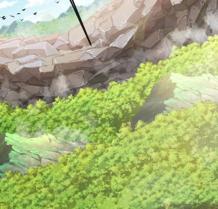 Ta Là Quái Thú Đại Chúa Tể - Chap 86