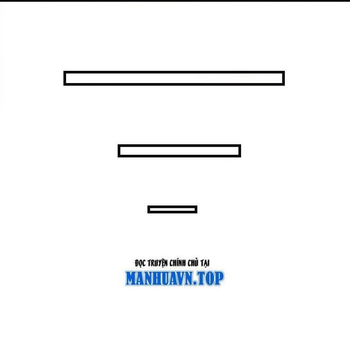 Ta Là Quái Thú Đại Chúa Tể - Chap 86