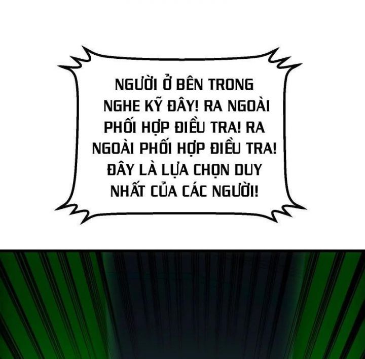 Ta Là Quái Thú Đại Chúa Tể - Chap 86