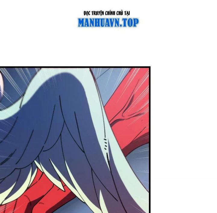 Ta Là Quái Thú Đại Chúa Tể - Chap 86