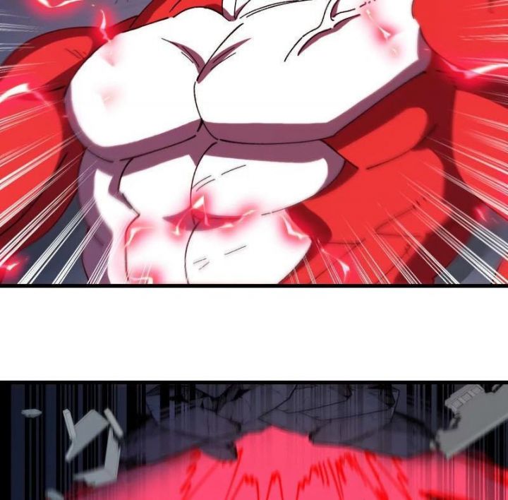 Ta Là Quái Thú Đại Chúa Tể - Chap 86