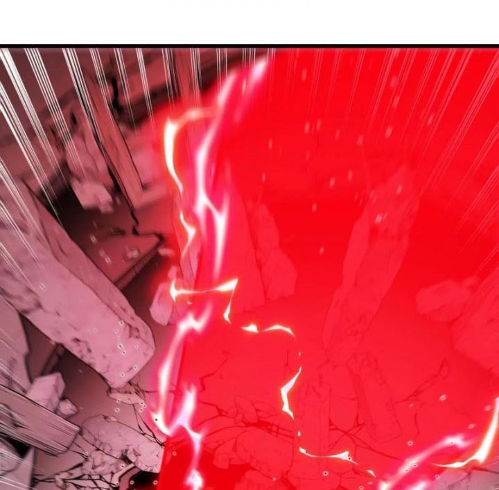 Ta Là Quái Thú Đại Chúa Tể - Chap 86