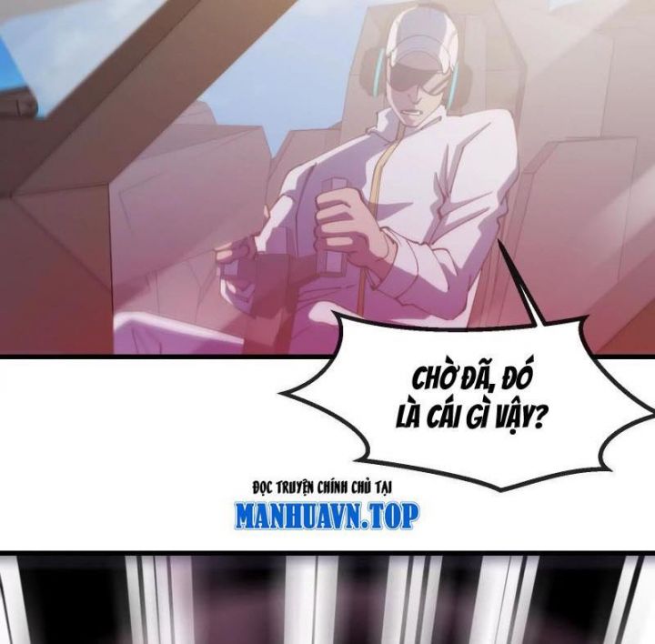 Ta Là Quái Thú Đại Chúa Tể - Chap 86