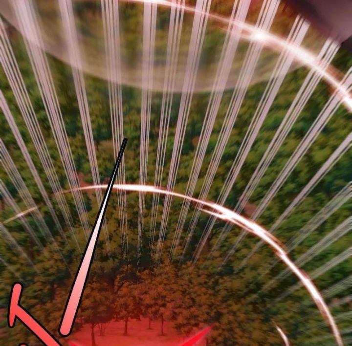 Ta Là Quái Thú Đại Chúa Tể - Chap 86