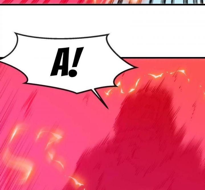 Ta Là Quái Thú Đại Chúa Tể - Chap 86