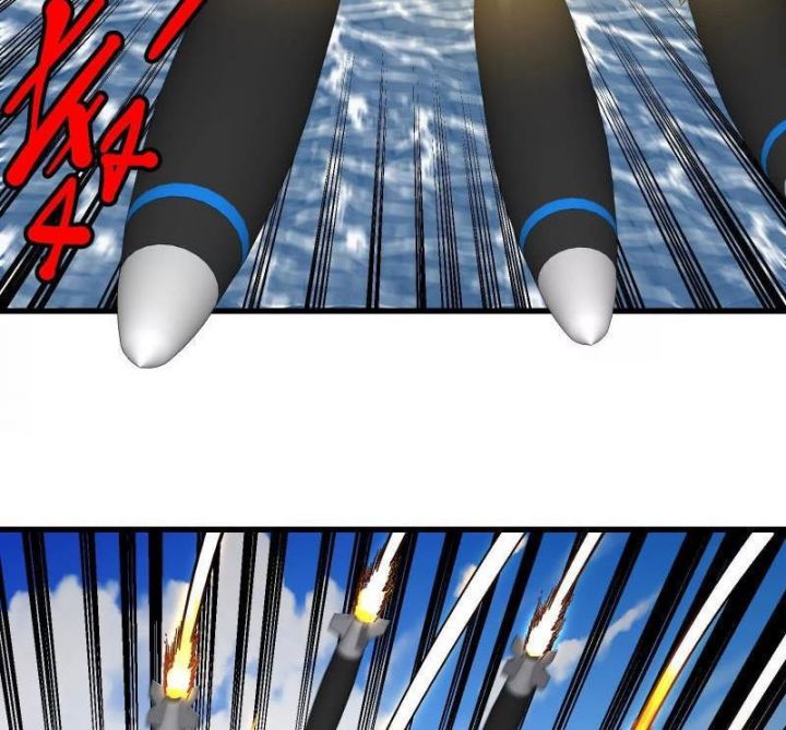 Ta Là Quái Thú Đại Chúa Tể - Chap 86