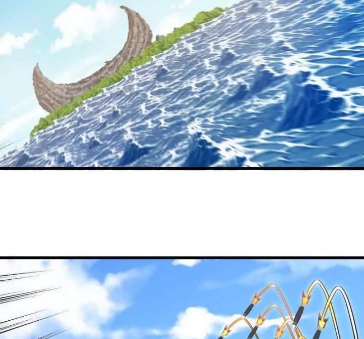 Ta Là Quái Thú Đại Chúa Tể - Chap 86