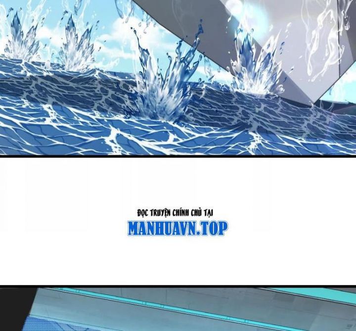 Ta Là Quái Thú Đại Chúa Tể - Chap 86