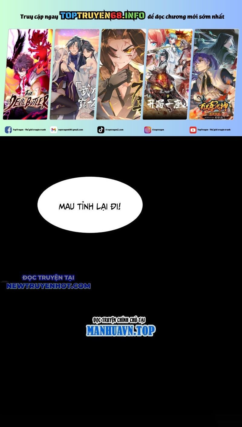 Ta Là Quái Thú Đại Chúa Tể - Chap 88