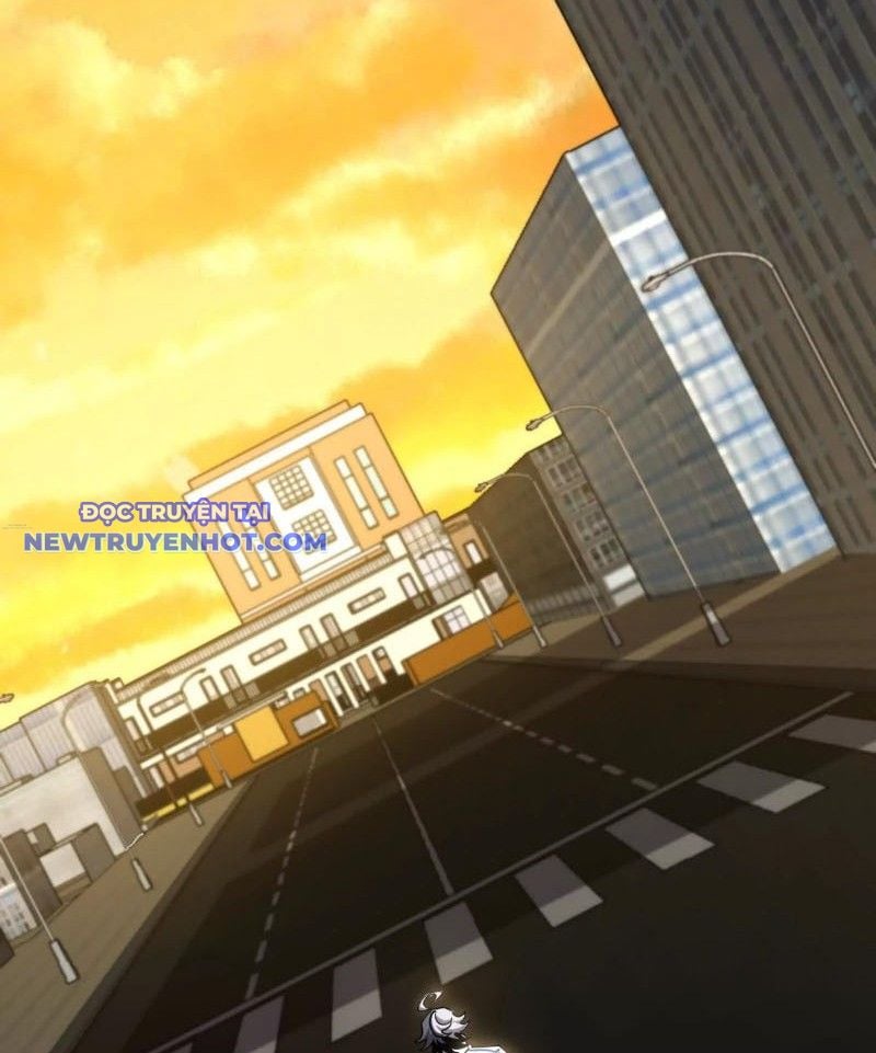 Ta Là Quái Thú Đại Chúa Tể - Chap 88