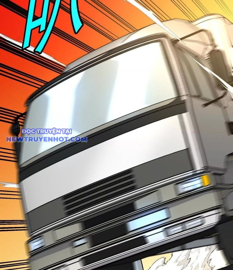 Ta Là Quái Thú Đại Chúa Tể - Chap 88