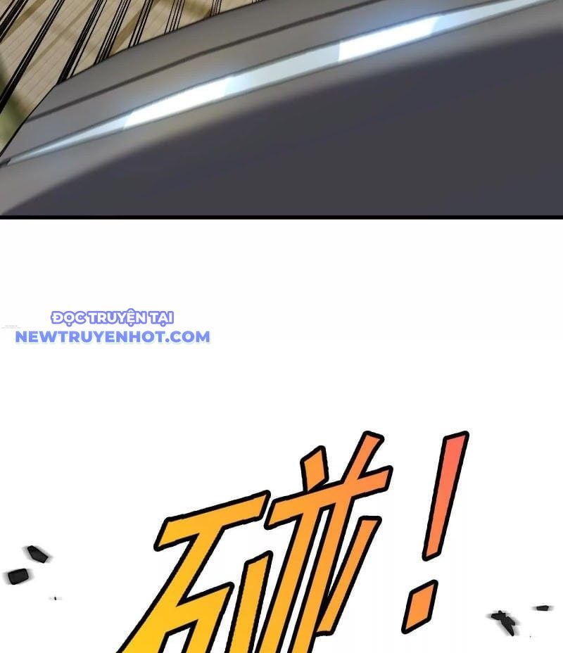 Ta Là Quái Thú Đại Chúa Tể - Chap 88