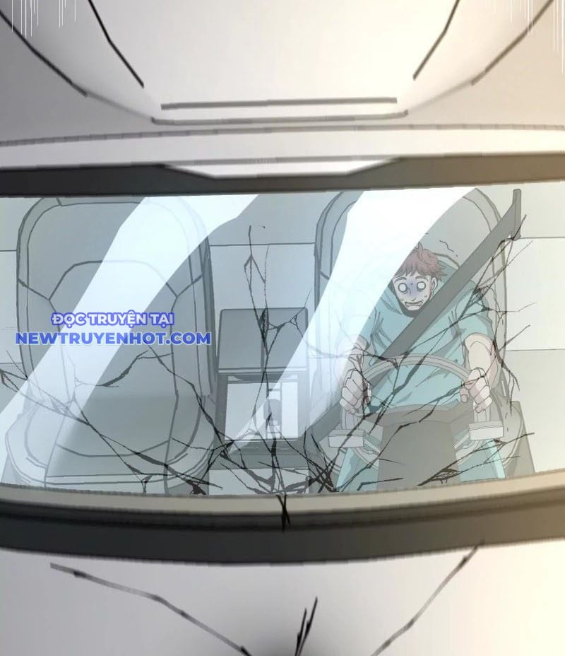 Ta Là Quái Thú Đại Chúa Tể - Chap 88