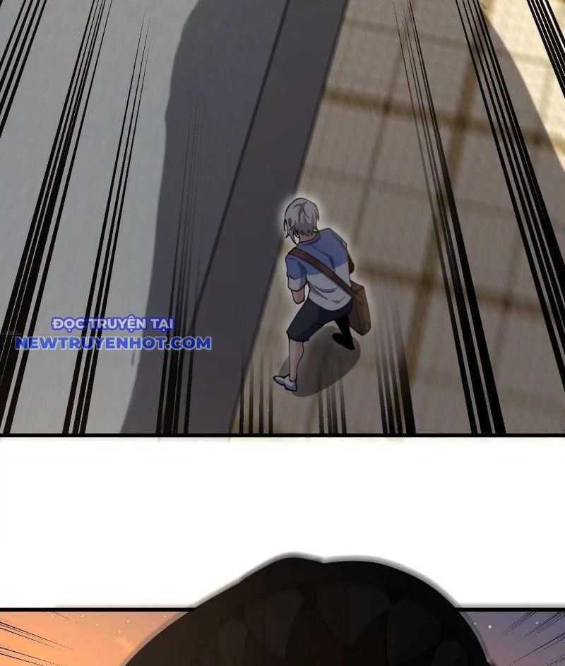 Ta Là Quái Thú Đại Chúa Tể - Chap 88