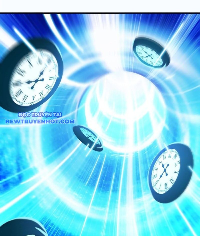 Ta Là Quái Thú Đại Chúa Tể - Chap 88