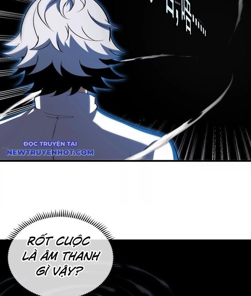 Ta Là Quái Thú Đại Chúa Tể - Chap 88