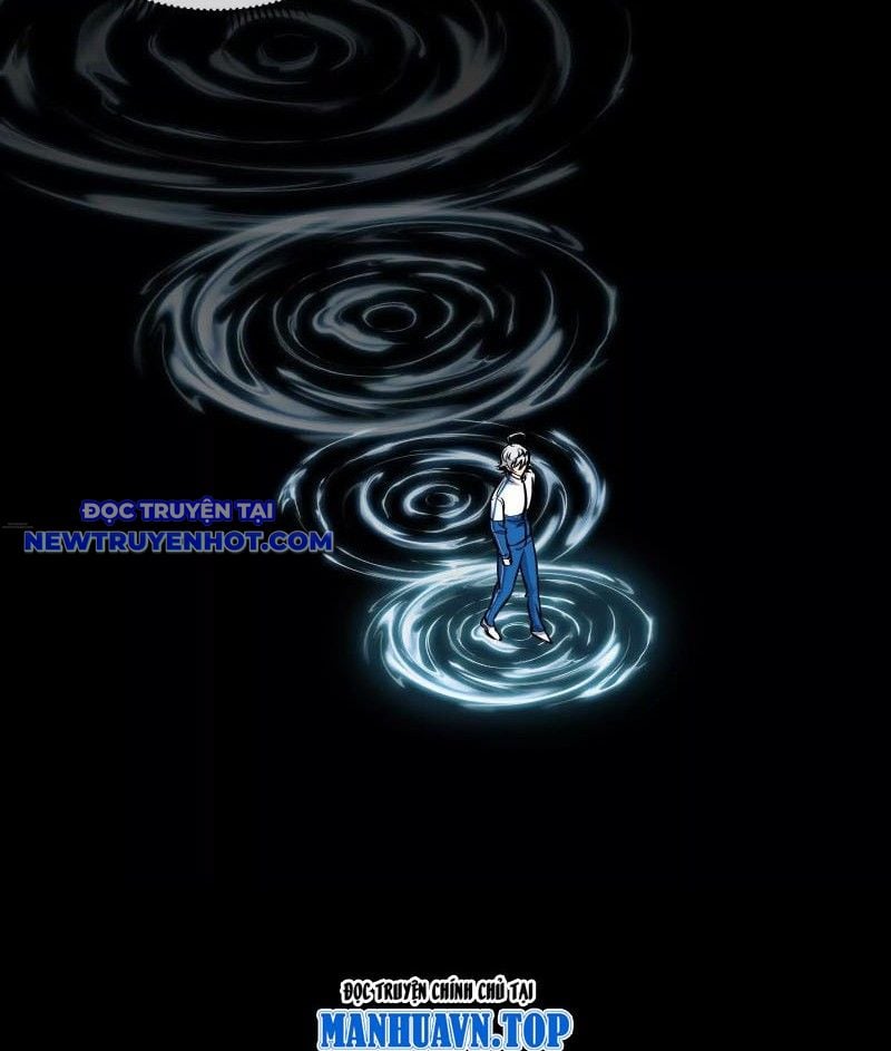 Ta Là Quái Thú Đại Chúa Tể - Chap 88