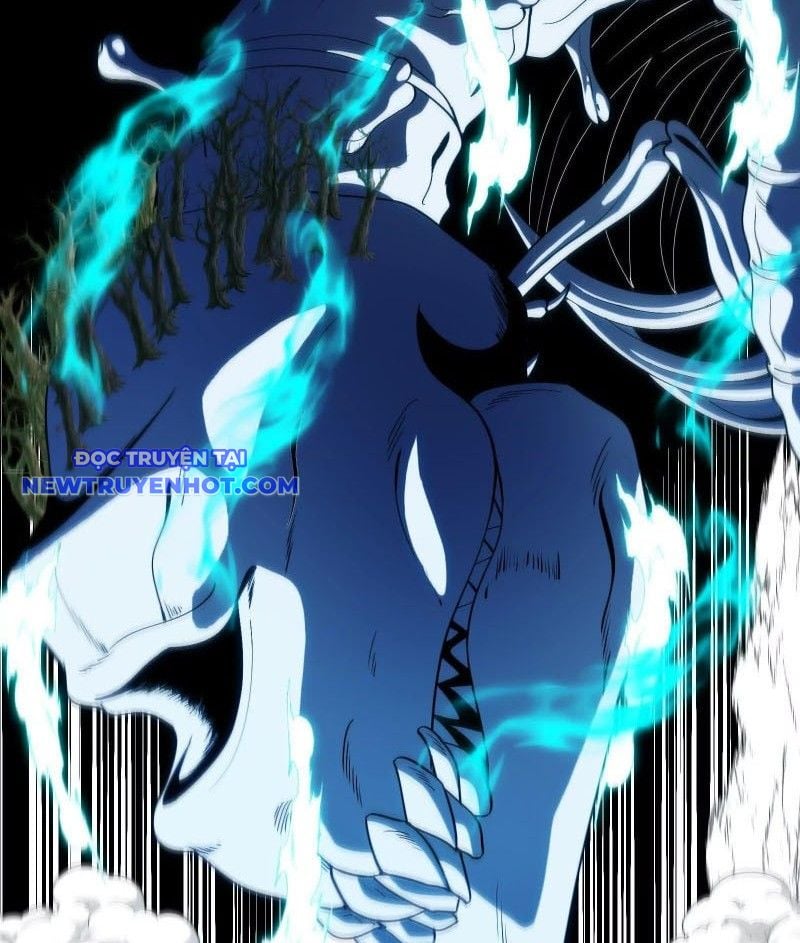 Ta Là Quái Thú Đại Chúa Tể - Chap 88