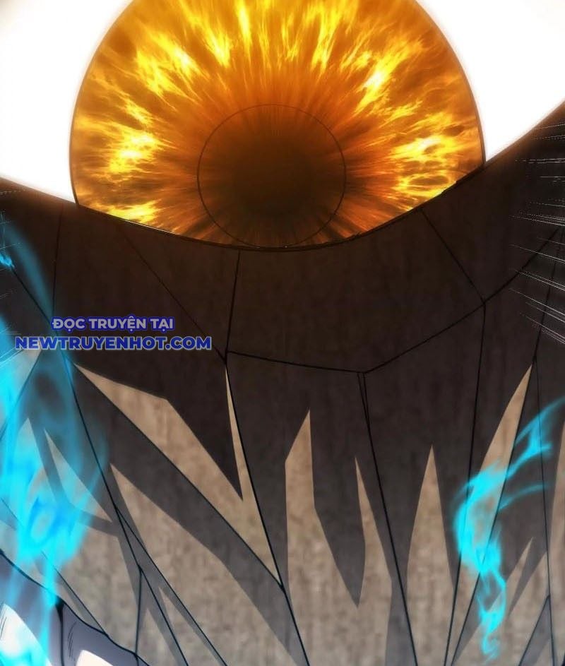 Ta Là Quái Thú Đại Chúa Tể - Chap 88