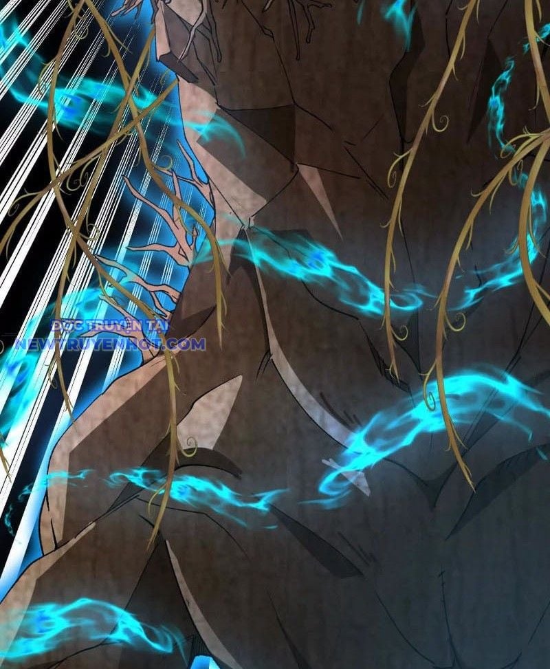 Ta Là Quái Thú Đại Chúa Tể - Chap 89