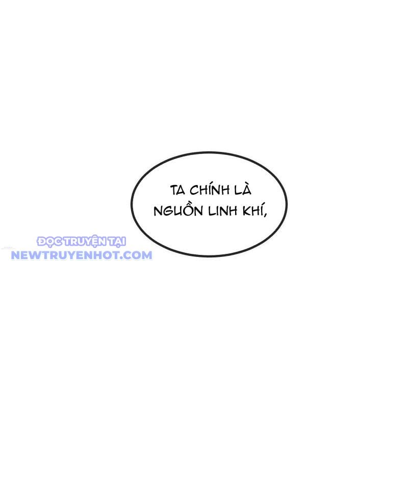 Ta Là Quái Thú Đại Chúa Tể - Chap 89