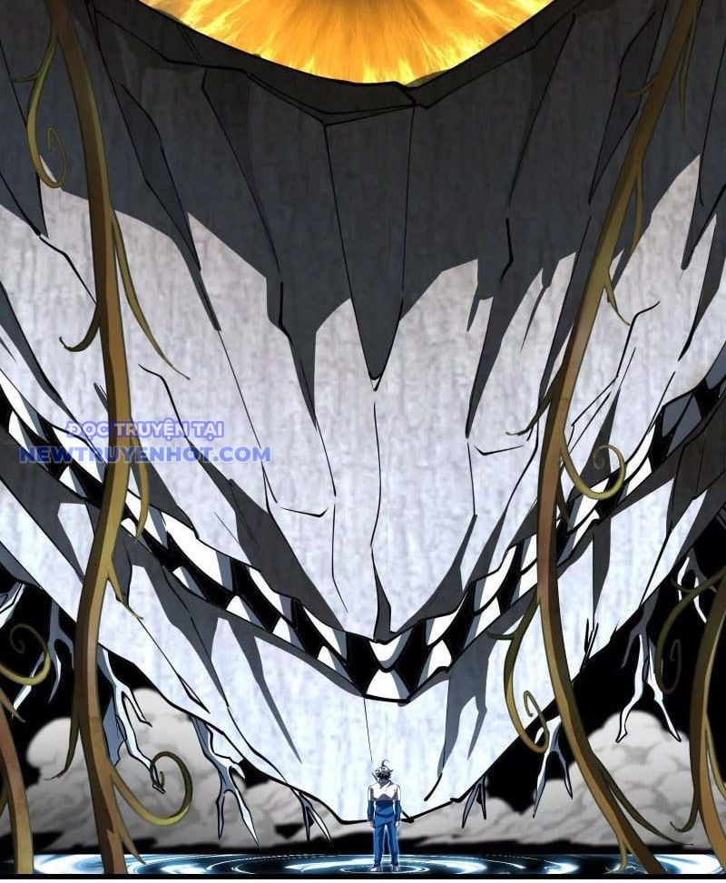 Ta Là Quái Thú Đại Chúa Tể - Chap 89