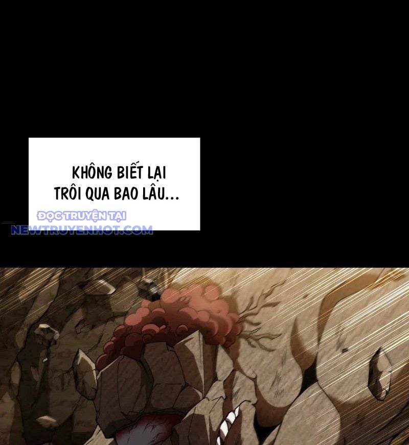 Ta Là Quái Thú Đại Chúa Tể - Chap 89