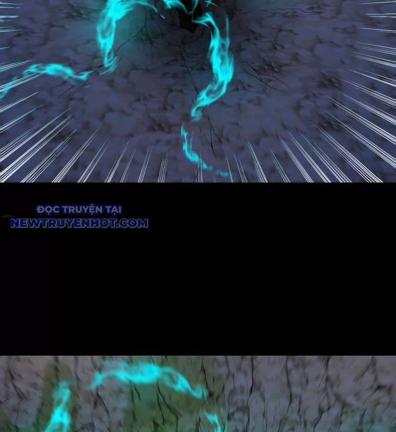 Ta Là Quái Thú Đại Chúa Tể - Chap 89