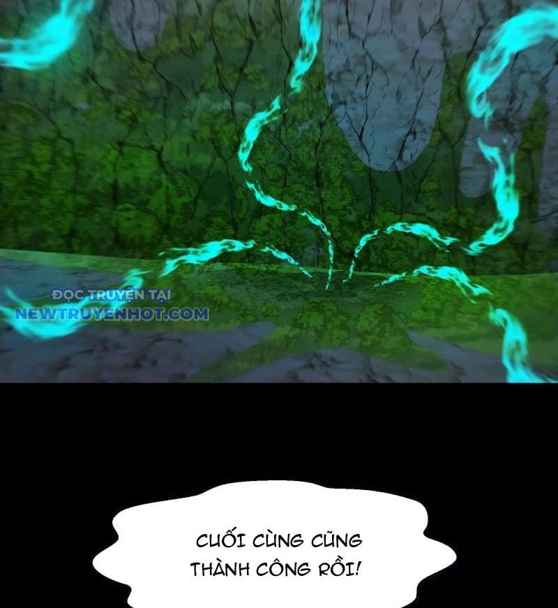 Ta Là Quái Thú Đại Chúa Tể - Chap 89