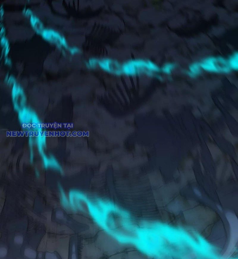 Ta Là Quái Thú Đại Chúa Tể - Chap 89