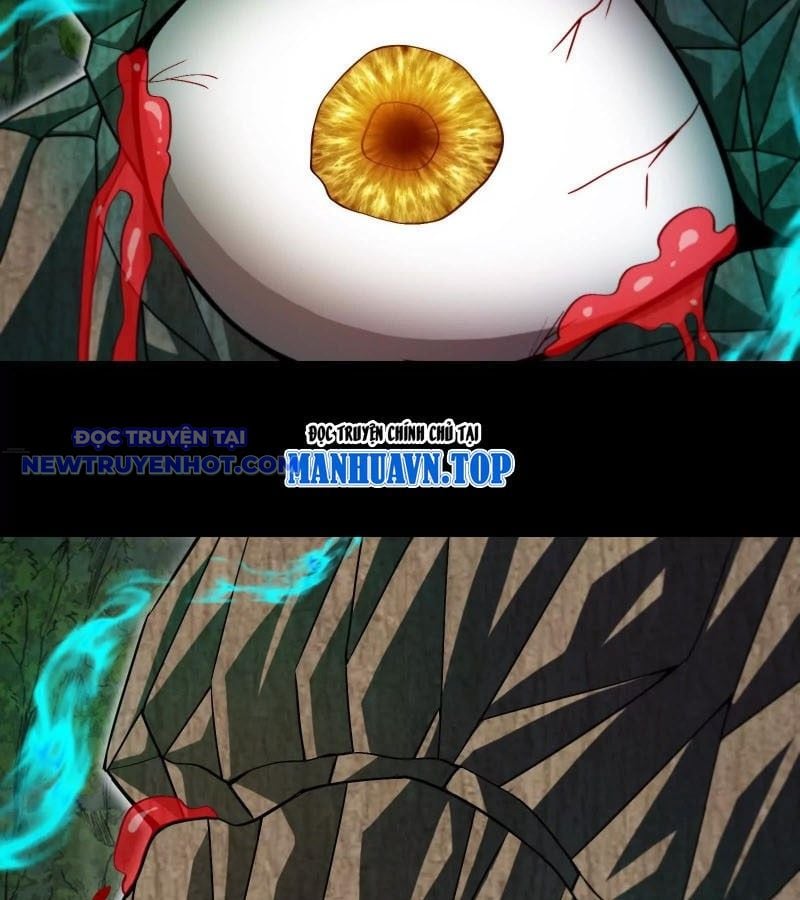 Ta Là Quái Thú Đại Chúa Tể - Chap 89