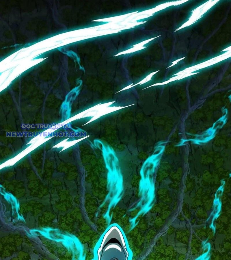 Ta Là Quái Thú Đại Chúa Tể - Chap 89