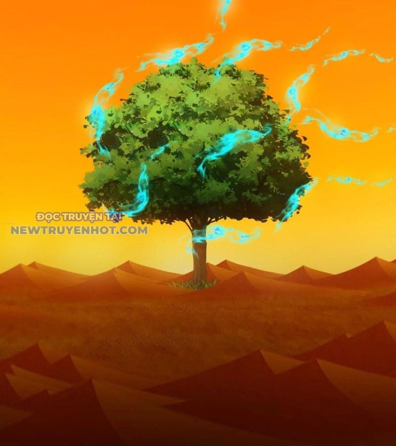 Ta Là Quái Thú Đại Chúa Tể - Chap 89