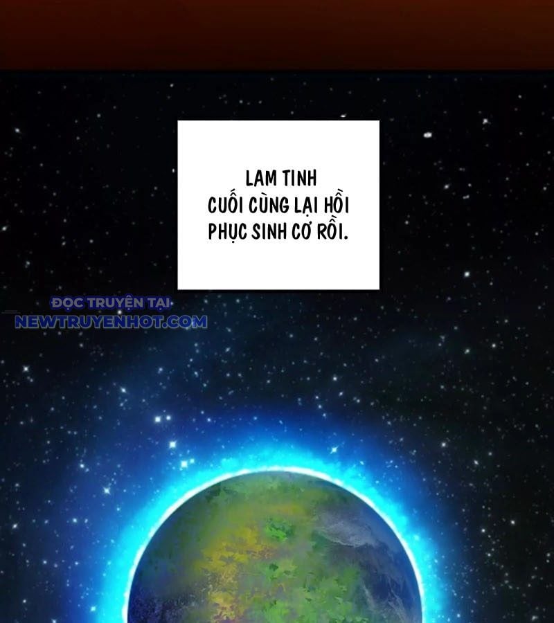 Ta Là Quái Thú Đại Chúa Tể - Chap 89