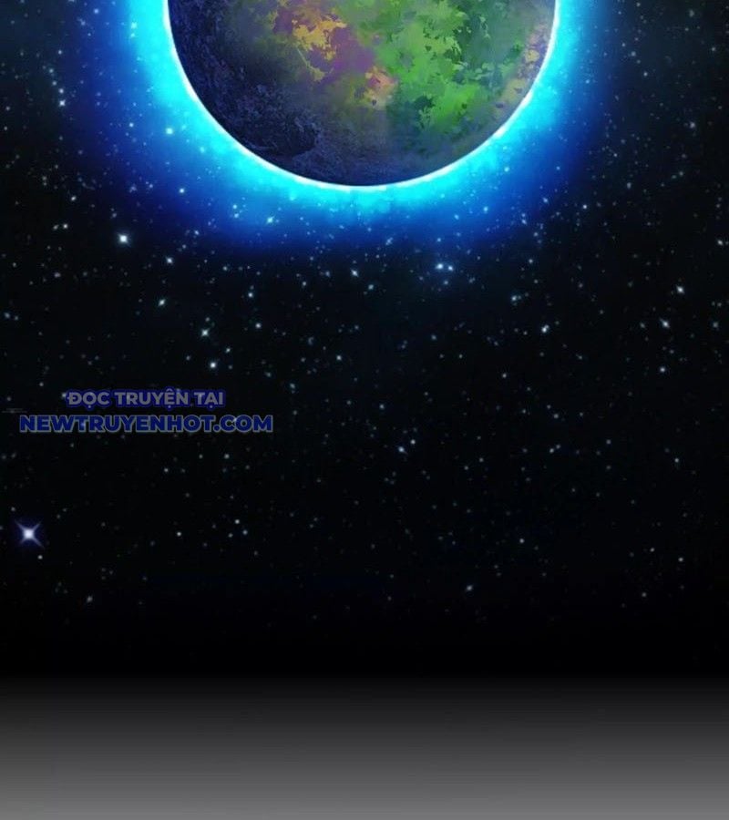 Ta Là Quái Thú Đại Chúa Tể - Chap 89