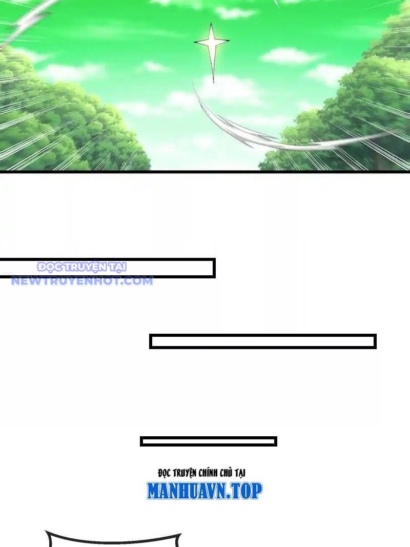 Ta Là Quái Thú Đại Chúa Tể - Chap 91