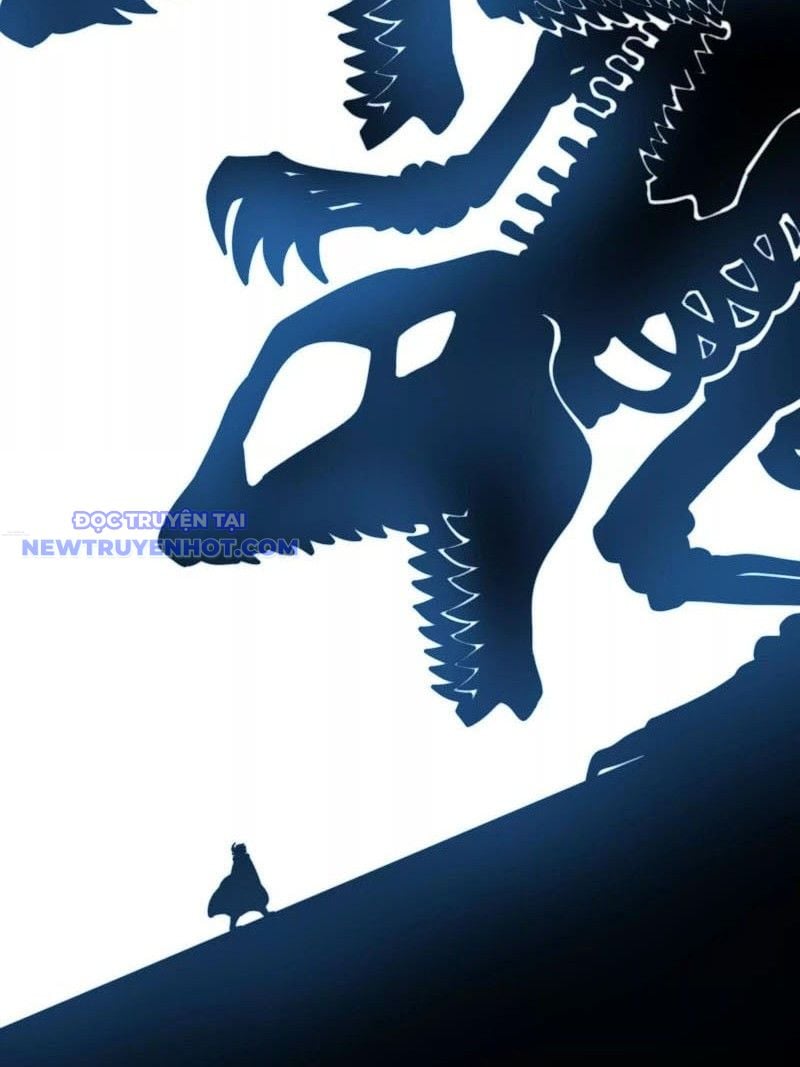 Ta Là Quái Thú Đại Chúa Tể - Chap 91