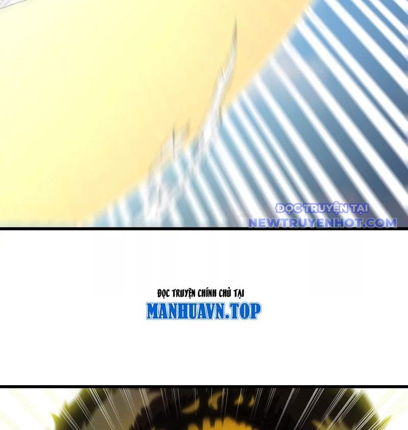 Ta Là Quái Thú Đại Chúa Tể - Chap 92