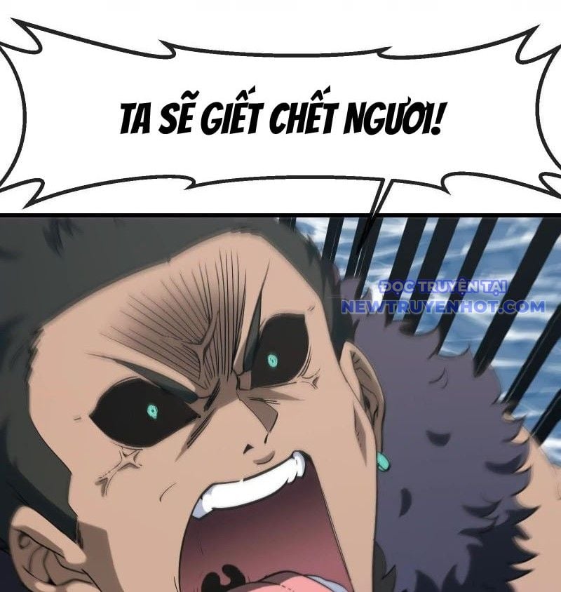 Ta Là Quái Thú Đại Chúa Tể - Chap 92