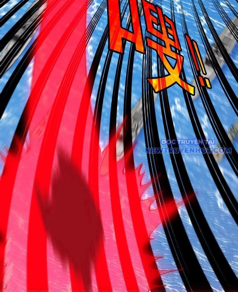 Ta Là Quái Thú Đại Chúa Tể - Chap 92