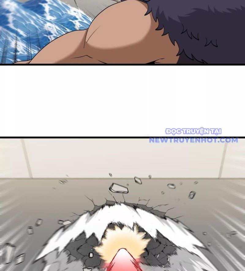 Ta Là Quái Thú Đại Chúa Tể - Chap 92